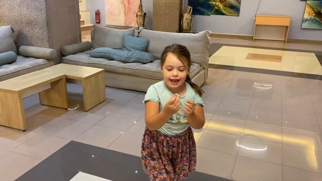 Hotel Filerimos Village Rodos Grecja OPINIE смотреть онлайн