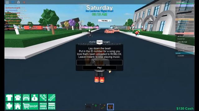 roblox music codes and dances/roblox смотреть онлайн