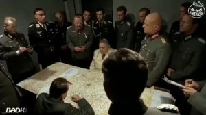 бункер Гитлера