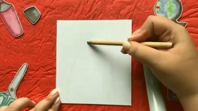 ✏️ 3 DIY ОТКРЫТКИ СВОИМИ РУКАМИ ДЛЯ МУЖЧИН как сделать открытку для папы,брата,парня смотреть онлайн