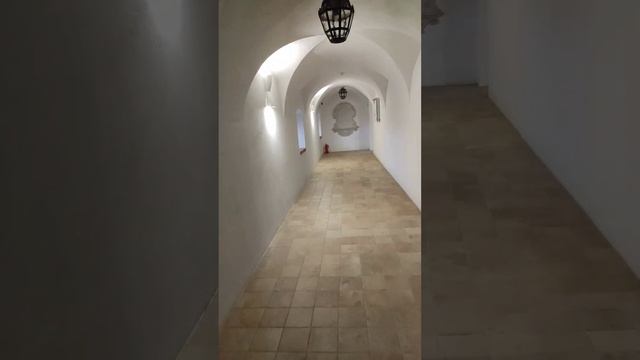 26.10.2023г. Старый замок ? ч.14 смотреть онлайн