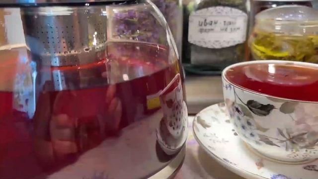 ВОТ ЭТО ПОМОЩНИК! СДЕЛАЛА БЫСТРО ДЕЛА, НА КОТОРЫЕ НЕ ХВАТАЛО ВРЕМЕНИ смотреть онлайн