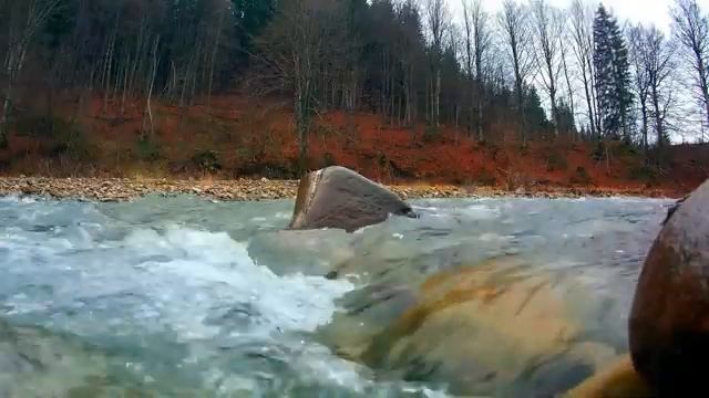 приятный сон - гарантировано течение 10 минут. Релаксация. смотреть онлайн