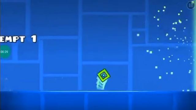Geometry dash moderator hack смотреть онлайн