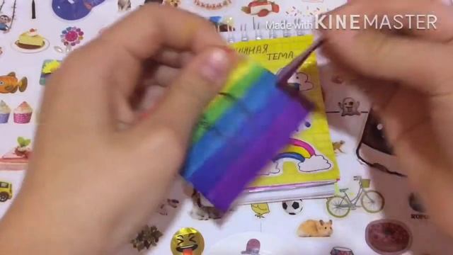 ?Открываю пакетики с сюрпризами! Новинка: приготовь и топики?/бумажные сюрпризы? смотреть онлайн