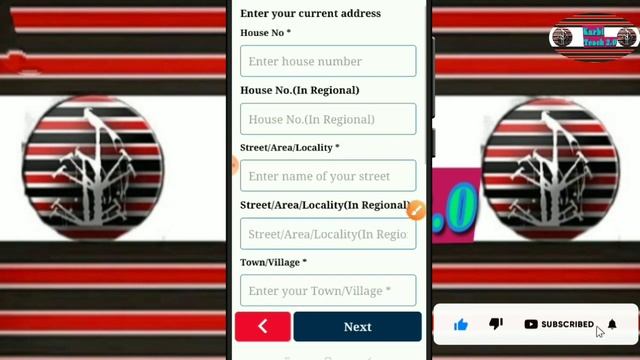 Voter id Koson si Transfer po/ Video kijut an lang ik non/#voteridcard #voter @Karbiteach2.0 смотреть онлайн