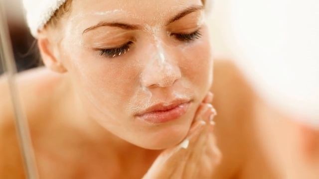 Втирайте ЭТО в Кожу - ПЯТНА УЙДУТ? (р) смотреть онлайн