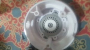 как устроен генератор водородной воды