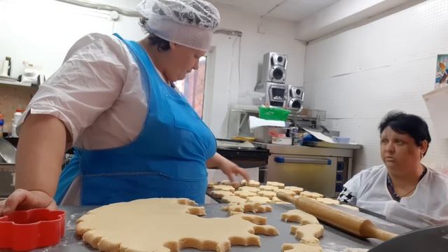 Очень жёсткий ответ на оскорбление ОКСАНЫ.? смотреть онлайн