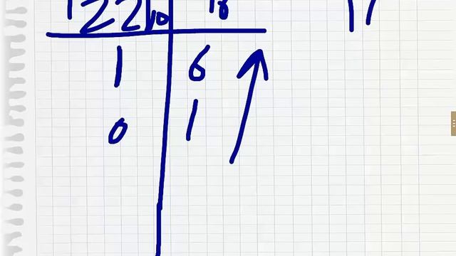 11- decimal to HEX تحويل انظمة смотреть онлайн