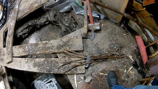 #металлокоп2021 РАЗДЕЛЫВАЕМ МЕДЬ , СДАЮ СВОИ ЗАПАСЫ! ЦЕНА ОГОНЬ 490 Р. ? смотреть онлайн