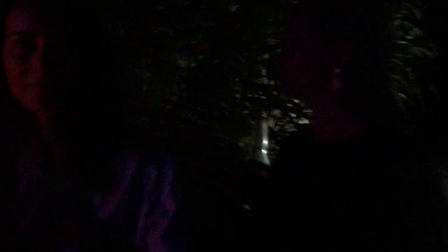 Один День Лета Gадюка Party смотреть онлайн