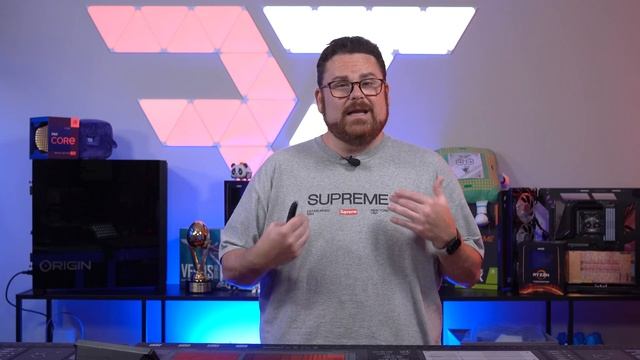 Choosing the Best SD Card for your Steam Deck смотреть онлайн