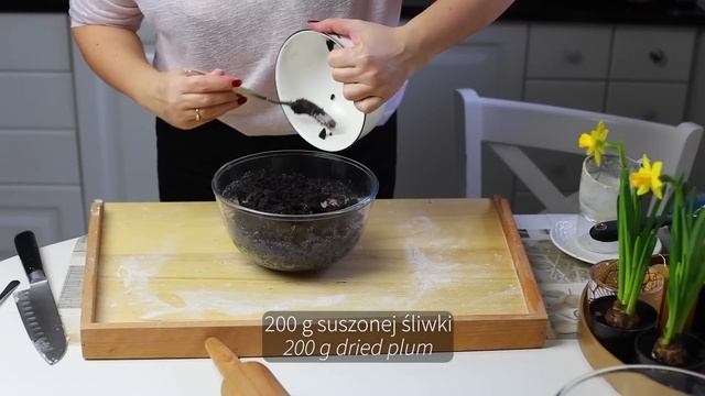 Przepis, który zrobi wrażenie na Twoich gościach смотреть онлайн