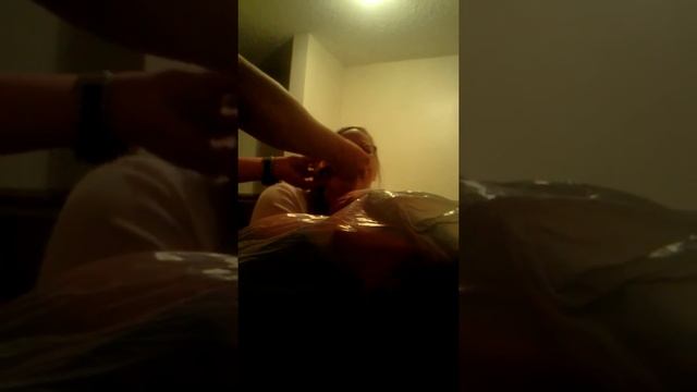 Here comes the airplane. смотреть онлайн