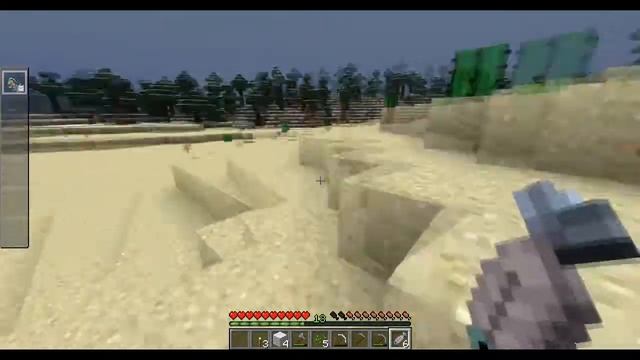 Connor Plays Pixelmon |Ep:003| New Member! смотреть онлайн