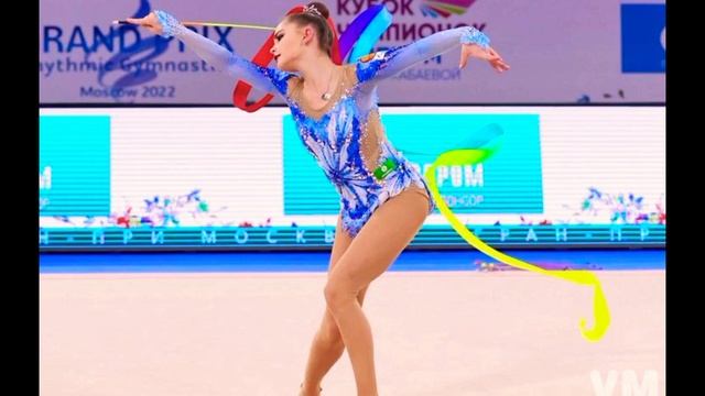 музыка для хг 285 смотреть онлайн