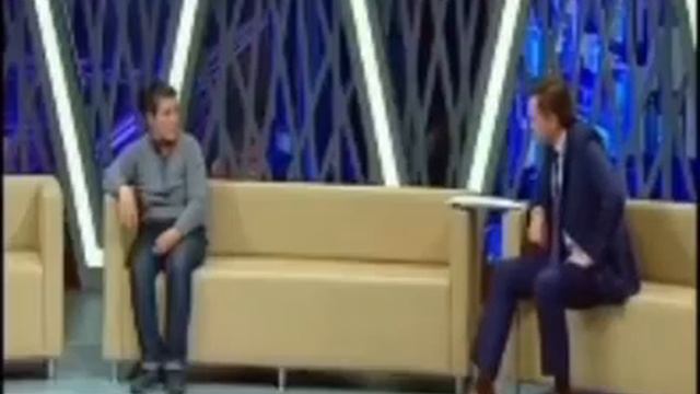 Когда решаешь устроиться на работу своей мечты