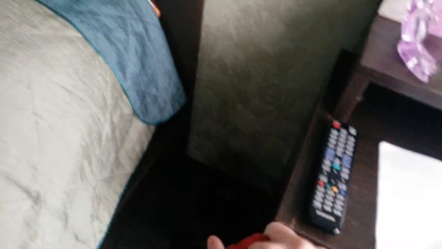 Нож из дерево керамбит *Убийство* смотреть онлайн