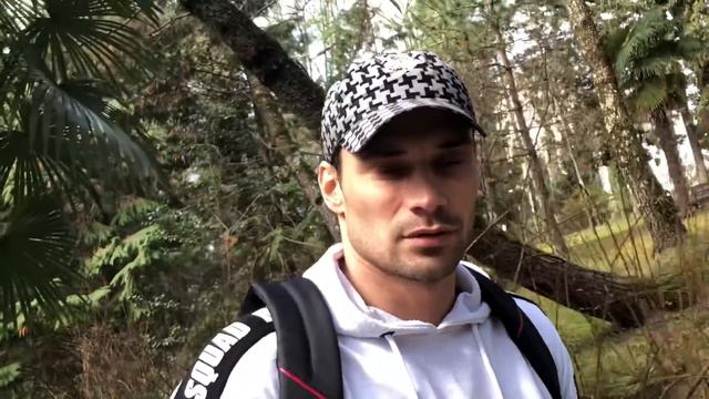 Почему не купил Бентли в 26 смотреть онлайн