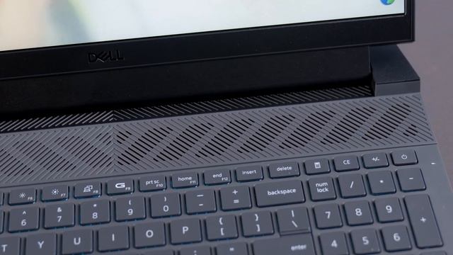 [REVIEW] Dell Gaming G15 5530 (2023) - CPU MẠNH, GIÁ MỀM - i7 13650HX & RTX 4050 | LaptopWorld смотреть онлайн