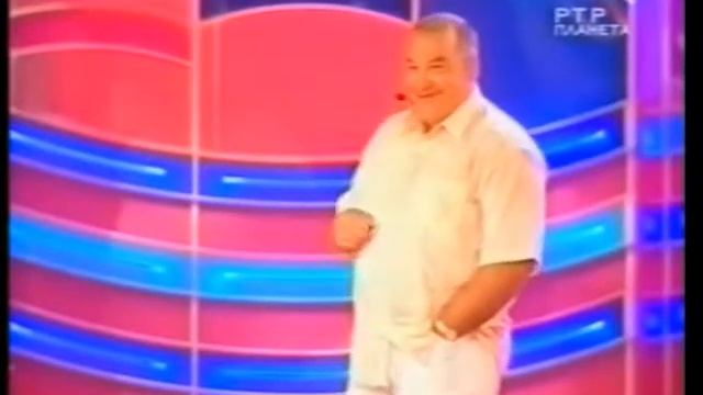 15 Игорь Маменко Дух земли + Анекдоты смотреть онлайн