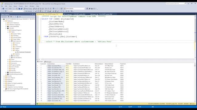 SQL Series: How many indexes are too many смотреть онлайн