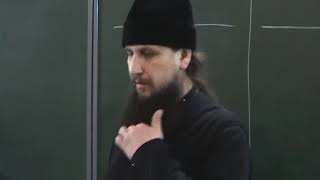 Как бросить пить и курить. беседа № 9. смотреть онлайн