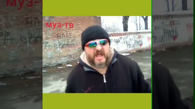 У Бузовой появился новый «жених» — таксист из Владикавказа смотреть онлайн