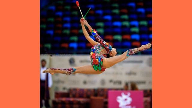 музыка для хг 403 смотреть онлайн