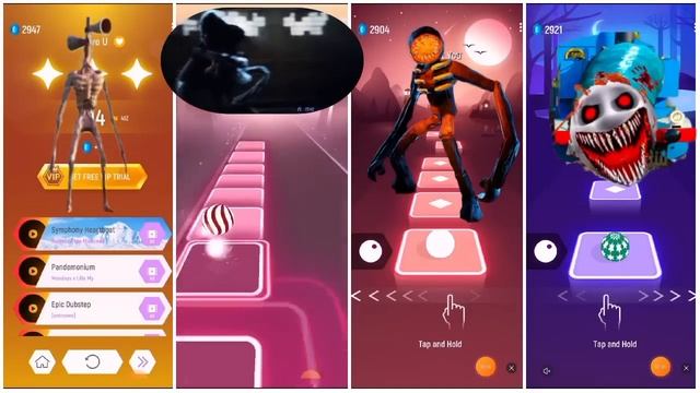 CHOO CHOO CHARLES DANCE MONKEY ? SIREN HEAD BELIEVER ?HUGGY WUGGY CALM DOWN ? ROBLOX DOORS CENTURIE смотреть онлайн