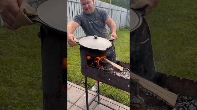 Почувствуйте этот вайб смотреть онлайн