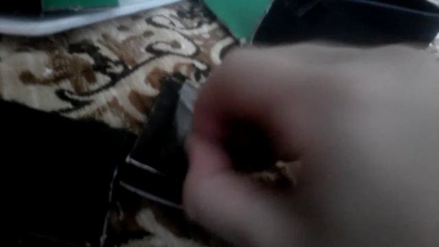 Как сделать рабочий стол для lps? смотреть онлайн