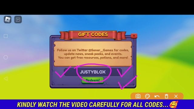 ✨Howler✨ DRAGON ADVENTURES CODES 2023 - DRAGON ADVENTURES CODES - DRAGON ADVENTURES смотреть онлайн