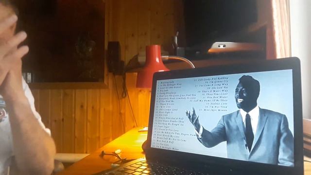 Есть у кого поучиться. смотреть онлайн