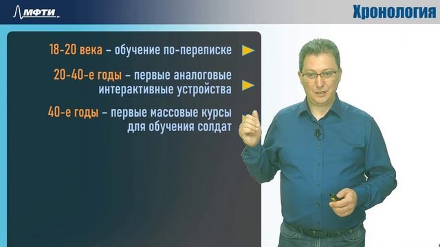 Проект реализуется при поддержке Фонда президентских грантов #ПрезидентскиеГранты смотреть онлайн