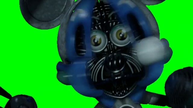 Oblitus Casa troll game All Jumpscares - Dump смотреть онлайн