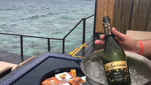 2022-10-31 смотреть онлайн