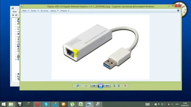 Компьютер не видит сетевую карту смотреть онлайн