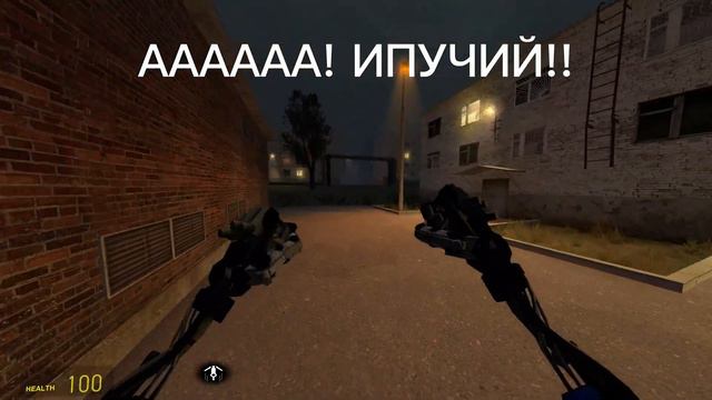 Вот почему гарис мода не будет смотреть онлайн