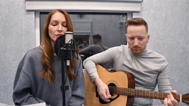 I get lost/ main title cover by Eric Clapton смотреть онлайн