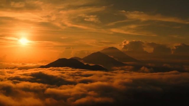 Мудрость шаолиньских монахов. смотреть онлайн