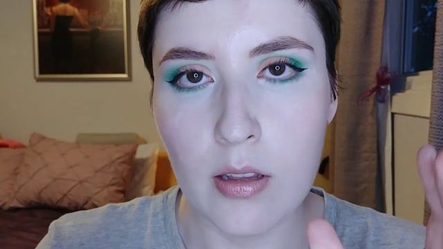 Stellar Limitless Foundation in L01 | Three Wear Tests, Swatches & Review смотреть онлайн