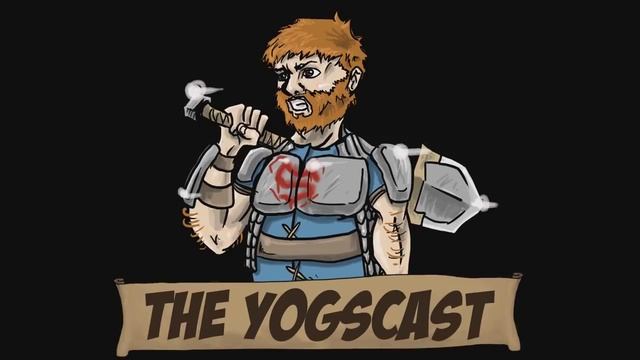 Minecraft - PAX 2011 - Yogscast Teleconference Panel Part 2 (Audience Questions) смотреть онлайн
