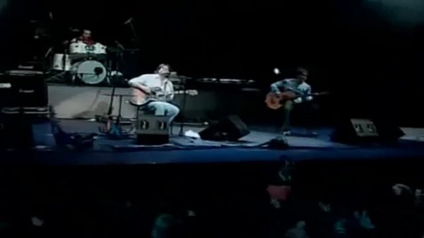 Чиж & Co - Дорожная №2