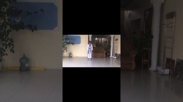 СКАЧКОВ НИКОЛАЙ (5-2 ГЫП 2008-2006) 2-ое место смотреть онлайн