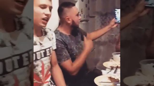 Четкий кавер на Егора крида смотреть онлайн