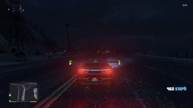HP VICTUS INTEL CORE i5 12450H GTX 1650,GTA V DRIFT GAMEPLAY ! смотреть онлайн