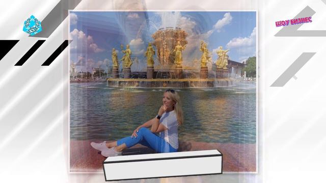 Утверждения разнятся! Юрист рассказала, как Роман Мальков выплачивает алименты! смотреть онлайн