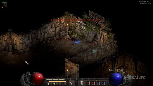 Diablo 2 Farming Guide: Get The BEST Loot FAST (All Builds, Runes, Keys, Countess, Baal & More!)